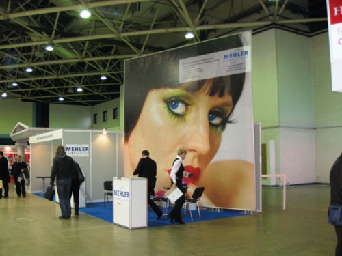    2009